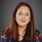 Dra. Lucía Vázquez