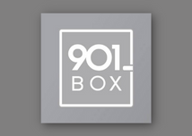 901 BOX