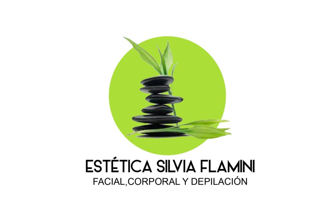 Estética Silvia Flamini