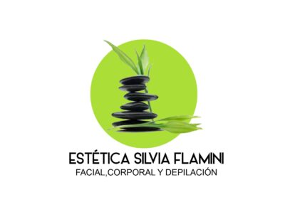 Estética Silvia Flamini