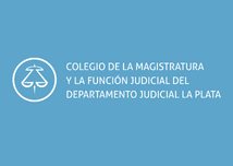 Asociación de Magistrados y Funcionarios del Departamento Judicial La Plata