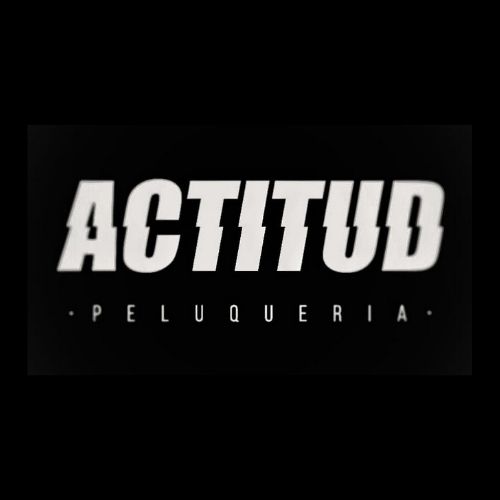 ACTITUD Peluquería