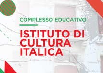 Instituto Educativo Instituto de Cultura Itálica