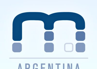 Microjuris Argentina S.A.