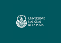 Universidad Nacional de La Plata