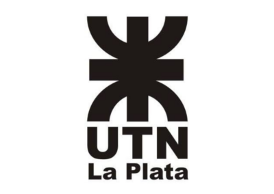 Universidad Tecnológica Nacional – FRLP