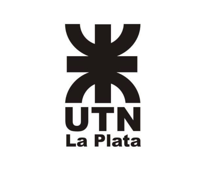 Universidad Tecnológica Nacional – FRLP