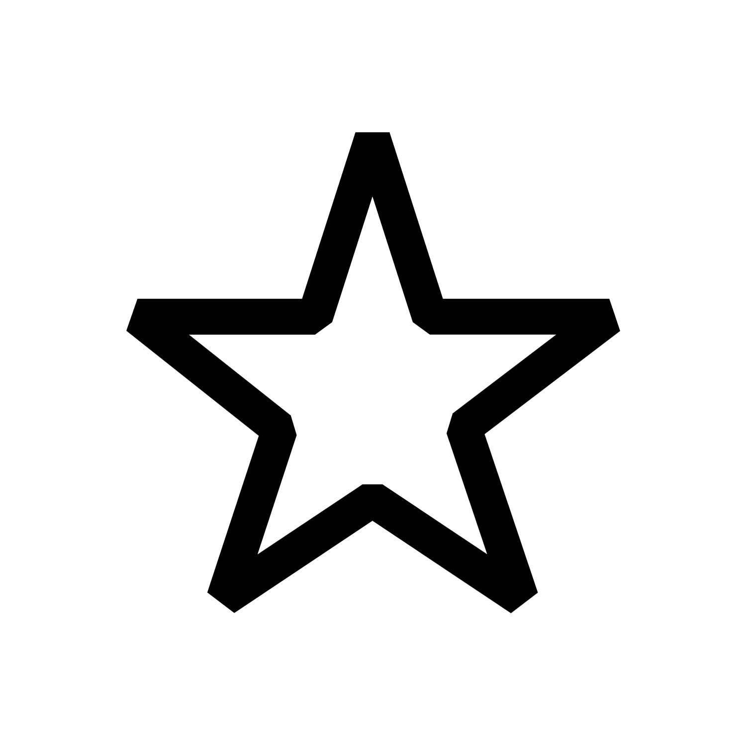 La Estrella