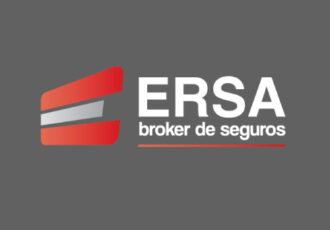 Ersa Seguros