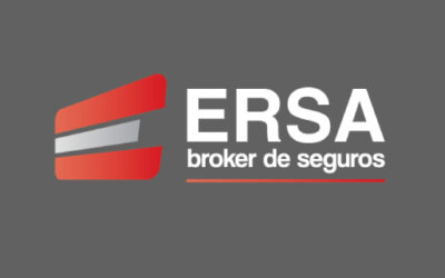 Ersa Seguros