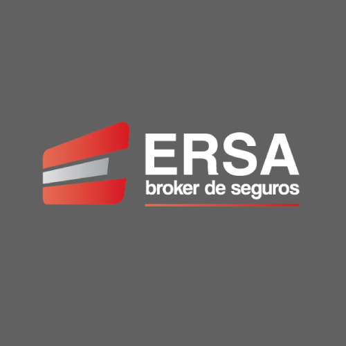 Ersa