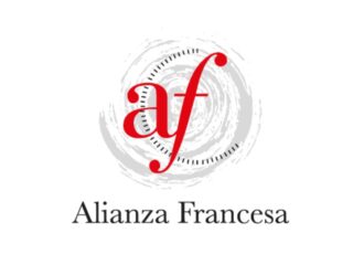 Alliance Française