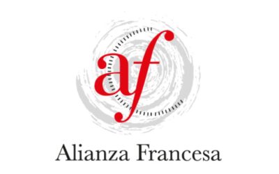 Alliance Française