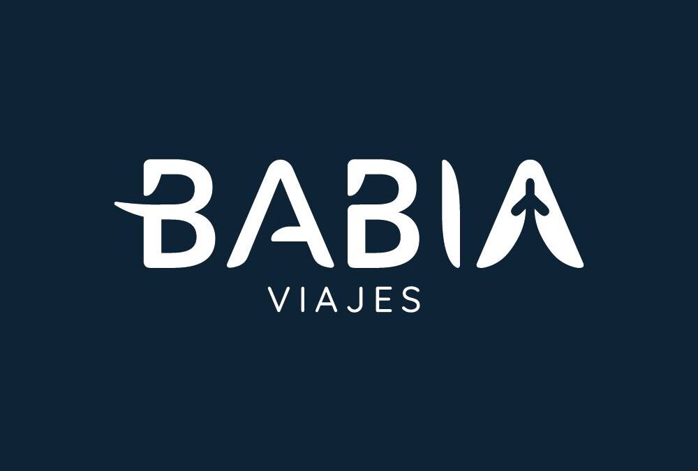 Bavia Viajes