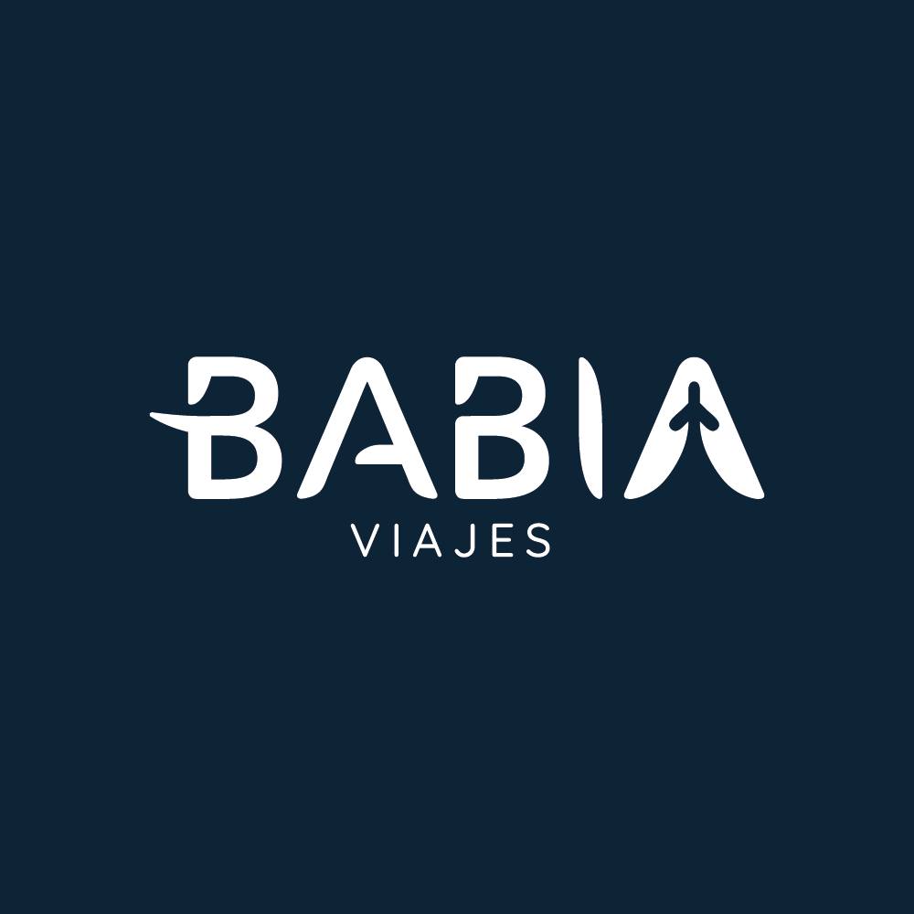 Babia Viajes