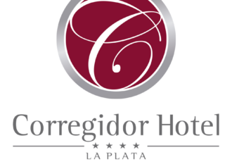 Corregidor Hotel