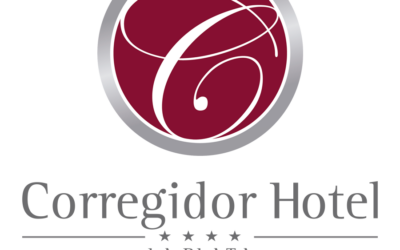 Corregidor Hotel