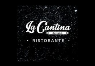 La Cantina de Iano