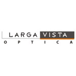 Larga Vista