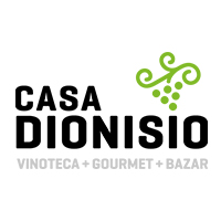 Dionisio Vinoteca