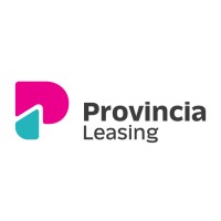 Provincia Leasing