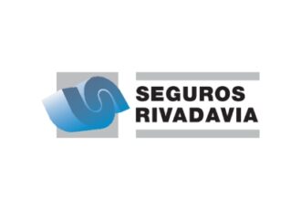 Seguros Rivadavia