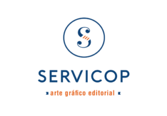 Servicop