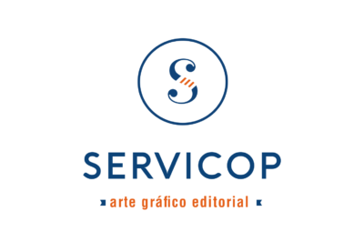 Servicop