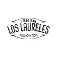 Los Laureles