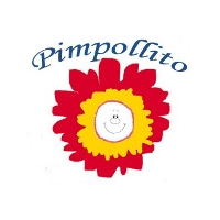 Guardería Pimpollito