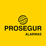 Prosegur alarmas