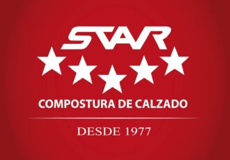 Star - Compostura de calzado