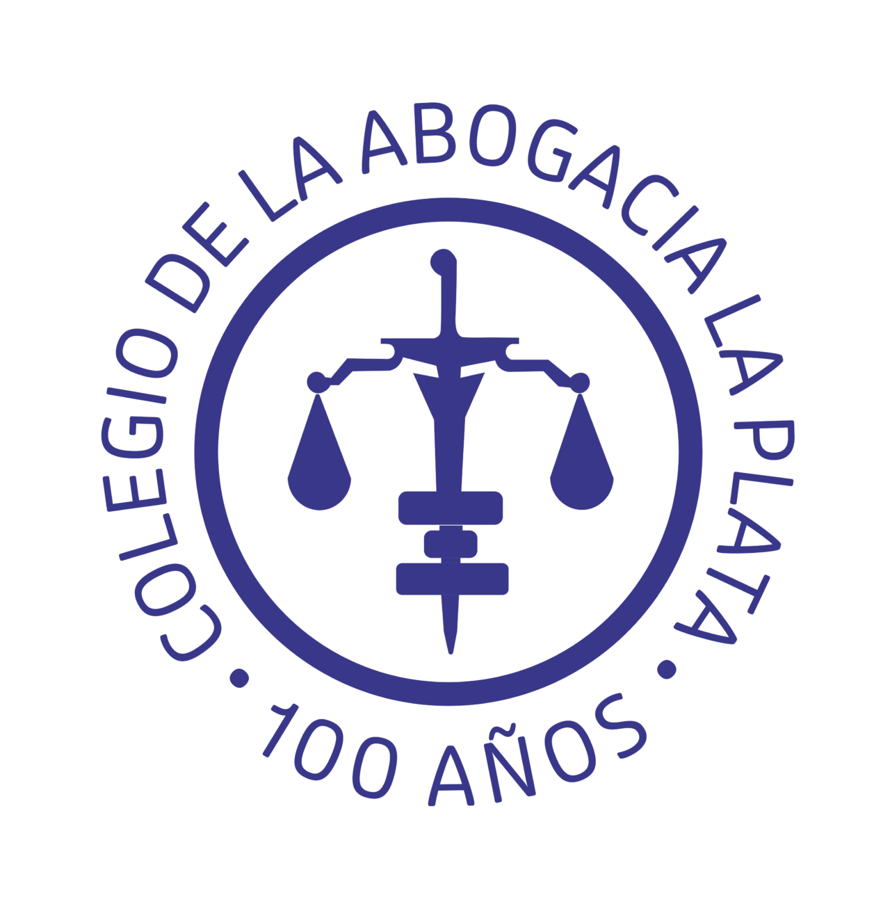 Jura 19/03/2024 Colegio de la Abogacía de La Plata