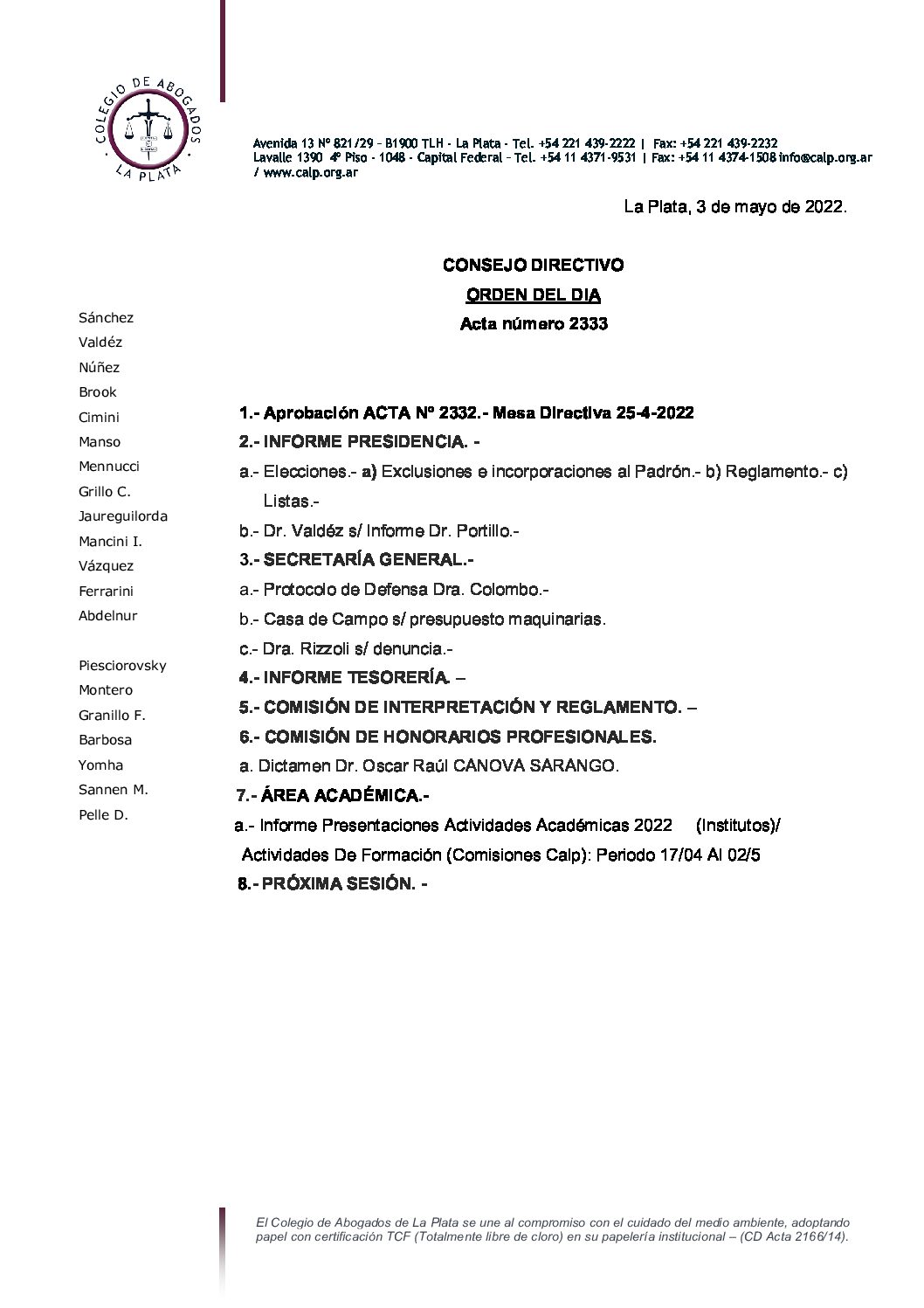 ODD-2022-05-03