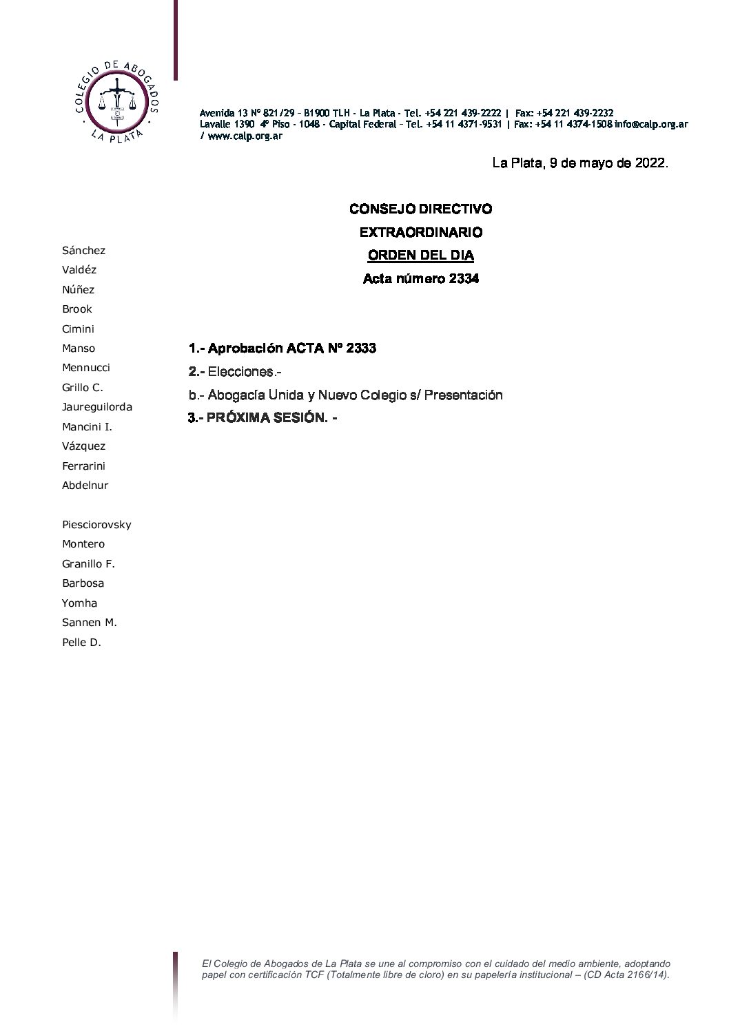 ODD-2022-05-09