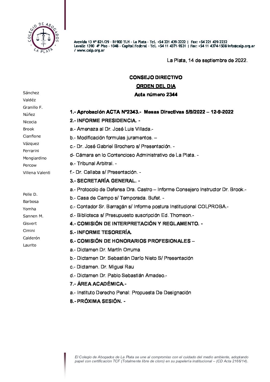 ODD-2022-09-14