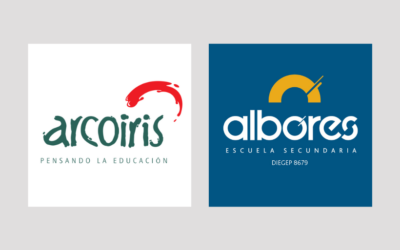 Jardín y Colegio Arcoiris – Secundaria Albores