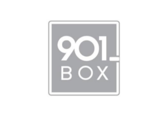 901 BOX