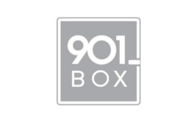 901 BOX