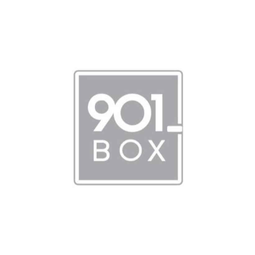 901 BOX