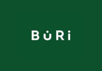 Büri