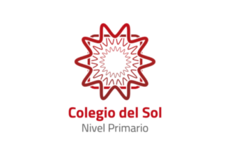 Colegio del Sol