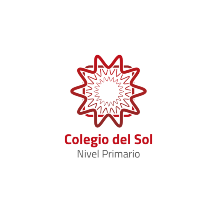 Colegio del Sol