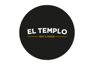 El Templo – Beer & Friends