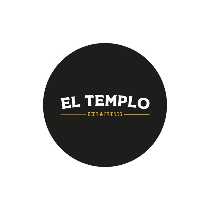 El Templo