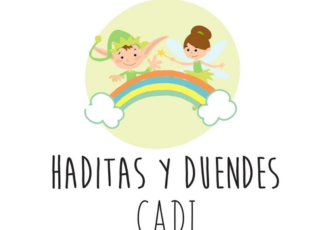 Jardín Maternal Mundo de Amor