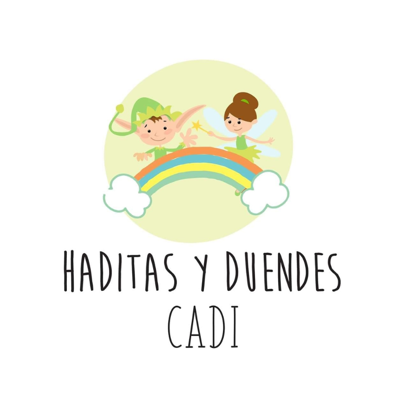 Mundo de Amor