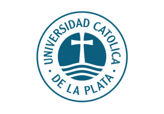 Universidad Católica de La Plata