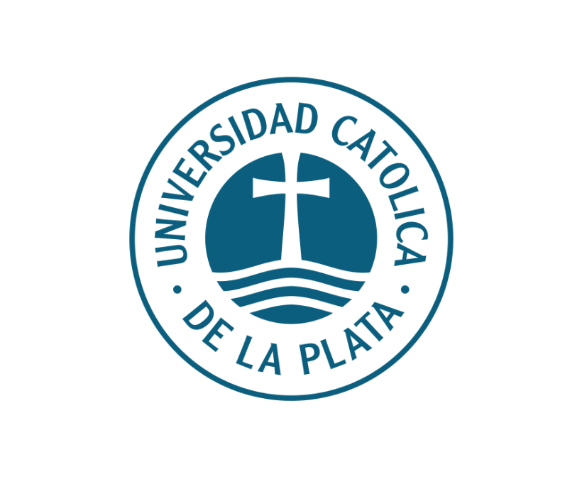 Universidad Católica de La Plata