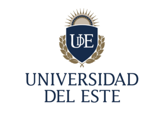 Universidad del Este